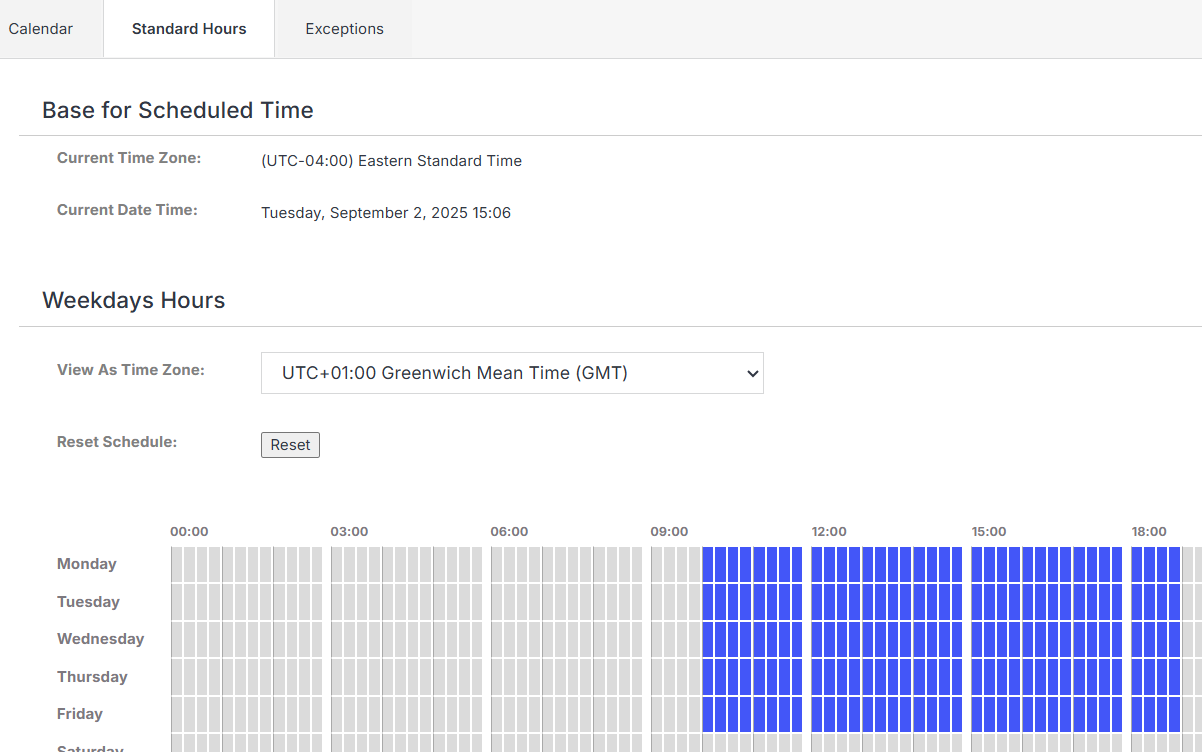 London Sep02 10am.png