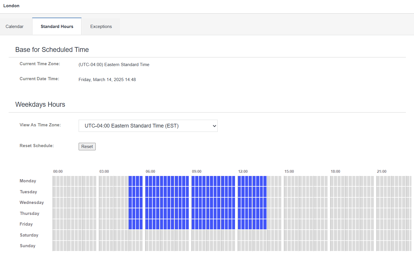 Ohio March14 5am.png
