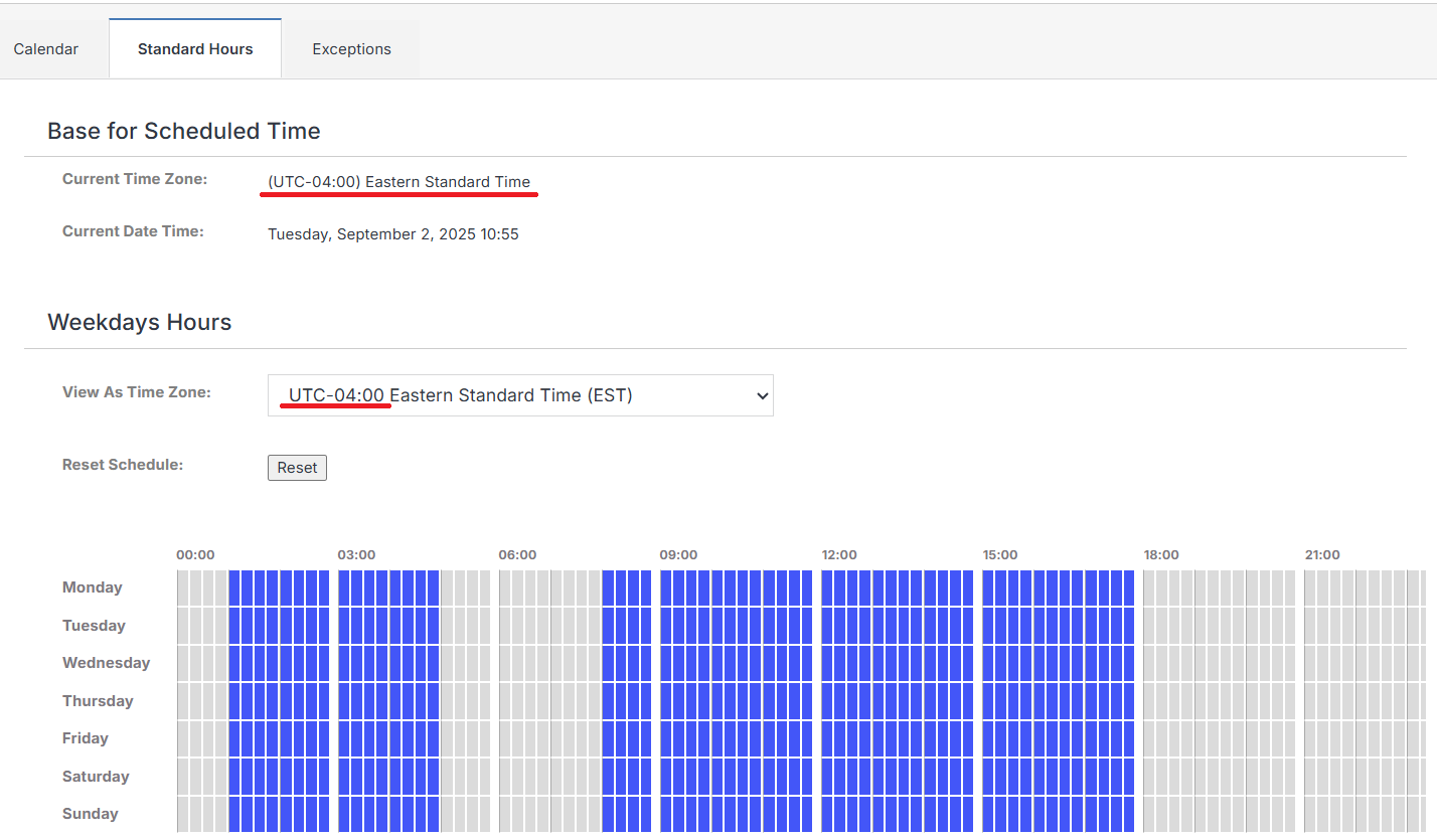 Screenshot 2025-09-02 105629.png