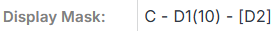 Display Mask Example.png