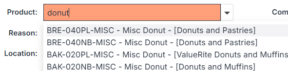 Prefix Search Display Example2.png