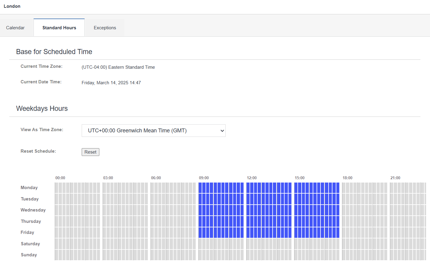 London March14 9am.png
