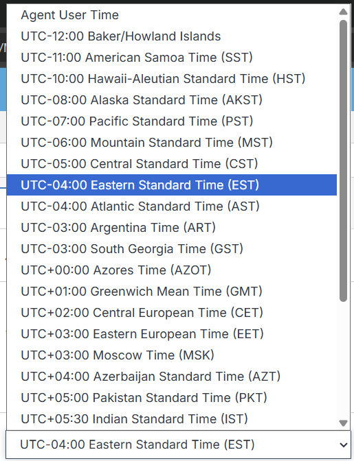 Screenshot 2025-09-02 105712.png