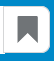 image-20250915-161008.png
