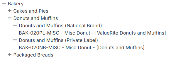 Display Mask Example2.png