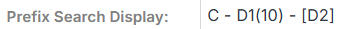 Prefix Search Display Example.png
