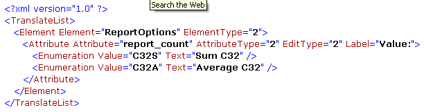 image-20231019-105922.png