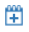 image-20231024-143617.png