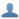 image-20231024-133542.png