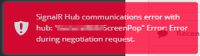 image-20231116-115216.png