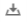 image-20231025-145400.png
