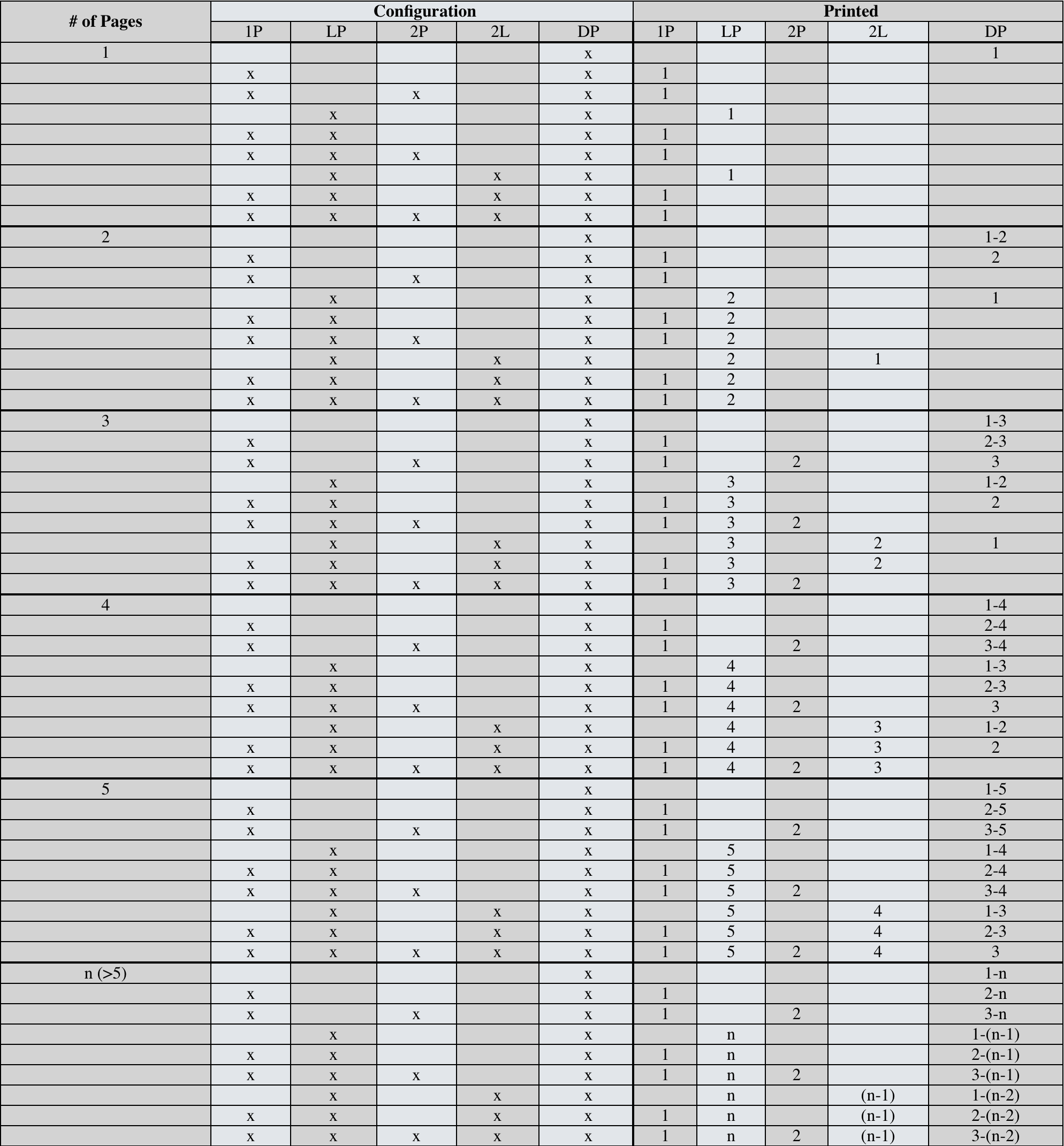 image-20231109-101228.png