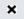 image-20231026-124127.png