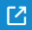 image-20231026-123211.png