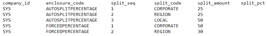 image-20231026-095357.png