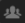 image-20231026-111321.png