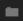 image-20231026-111330.png