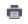 image-20231024-114606.png