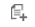image-20231026-102141.png