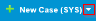 image-20231024-143034.png