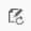 image-20231024-115631.png