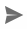 image-20231023-191316.png