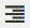image-20231024-114857.png