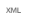 image-20231025-145416.png