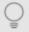 image-20231026-122231.png