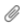 image-20231024-115624.png