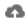 image-20231026-095740.png