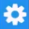 image-20231026-123200.png