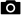 image-20231026-124010.png