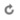 image-20231025-145426.png