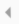 image-20231025-145919.png