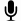 image-20231026-124043.png