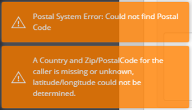image-20231116-115227.png