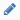 image-20231024-143633.png