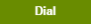 image-20231026-111613.png