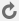 image-20231026-095757.png