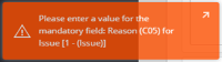 image-20231116-115237.png