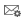 image-20231024-115647.png