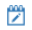 image-20231024-143625.png