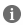 image-20231023-191309.png
