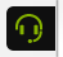 image-20231026-114904.png