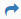 image-20231024-143642.png