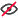 image-20231026-124028.png