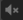 image-20231026-111303.png