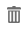 image-20231026-095749.png