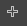 image-20231116-115529.png